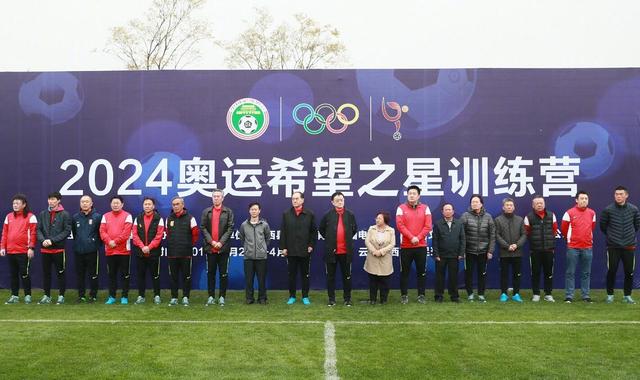 国模嫣然生殖欣赏私拍图